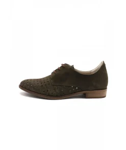 Dorking D8747 Astrid