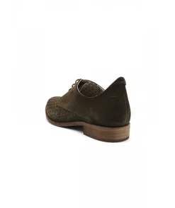 Dorking D8747 Astrid