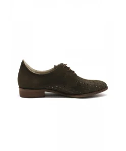 Dorking D8747 Astrid