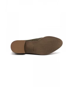Dorking D8747 Astrid