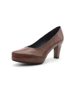 Dorking D5794 Blesa