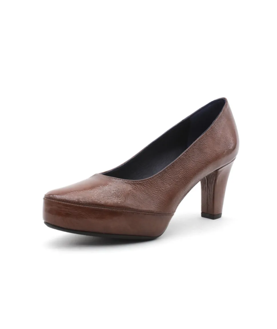 Dorking D5794 Blesa