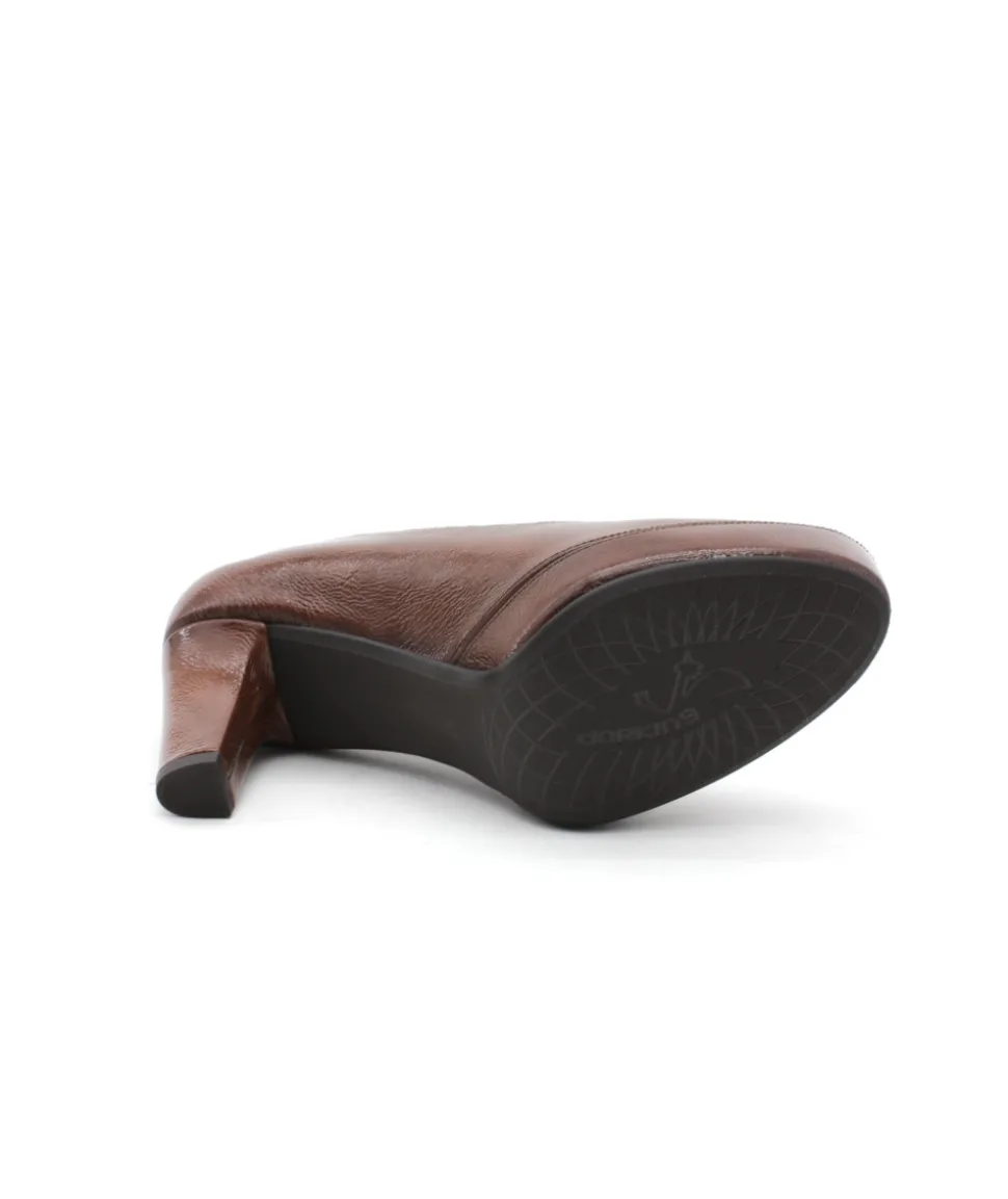 Dorking D5794 Blesa