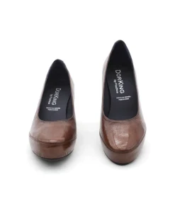Dorking D5794 Blesa