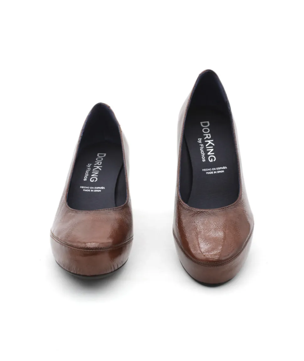 Dorking D5794 Blesa