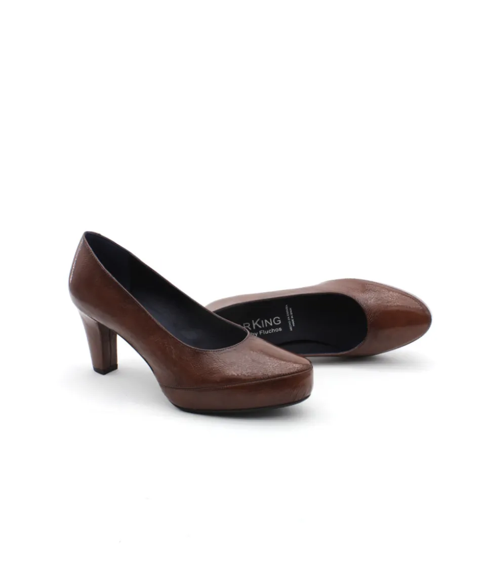 Dorking D5794 Blesa