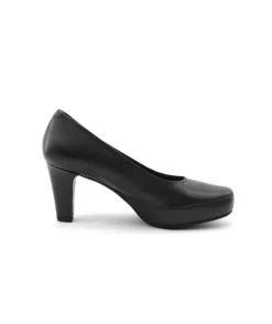 Dorking D5794 Blesa
