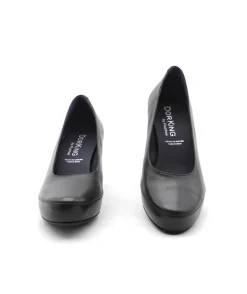 Dorking D5794 Blesa