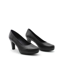 Dorking D5794 Blesa