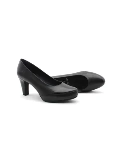 Dorking D5794 Blesa