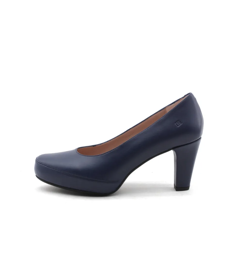 Dorking D5794 Blesa