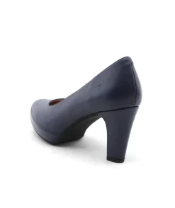 Dorking D5794 Blesa