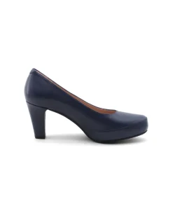 Dorking D5794 Blesa