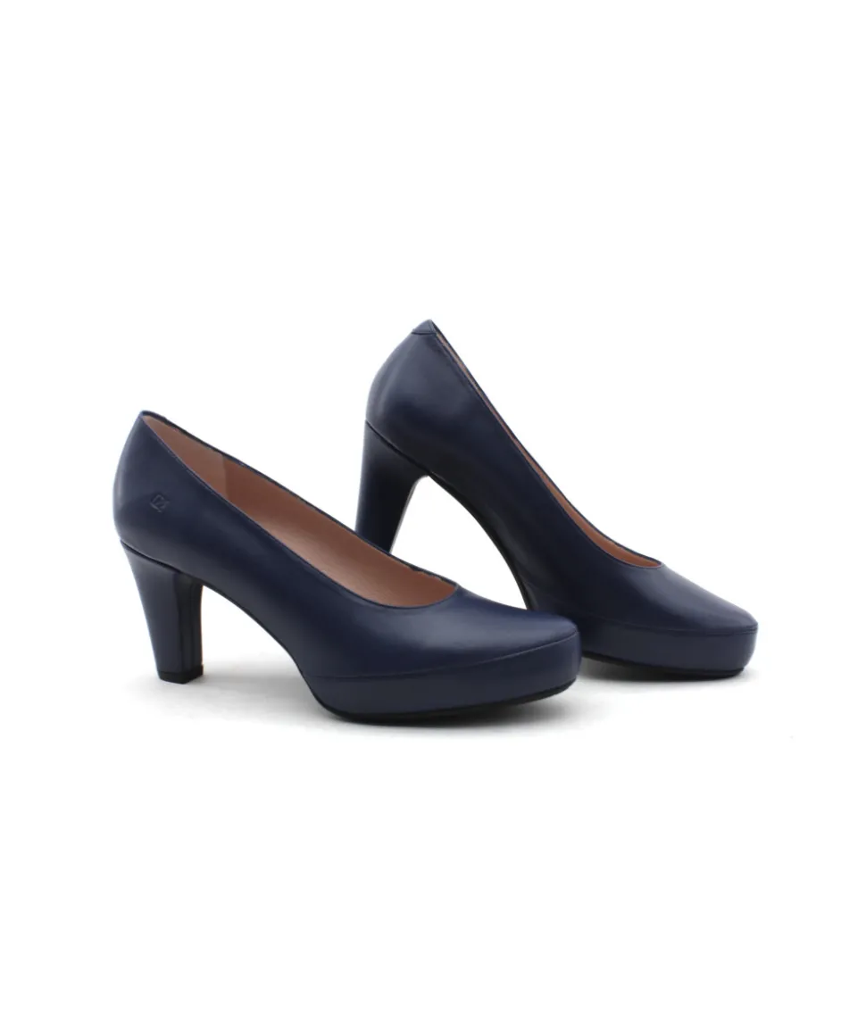 Dorking D5794 Blesa