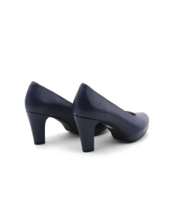 Dorking D5794 Blesa