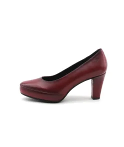 Dorking D5794 Blesa