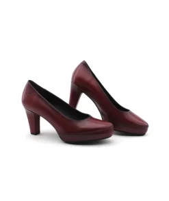Dorking D5794 Blesa