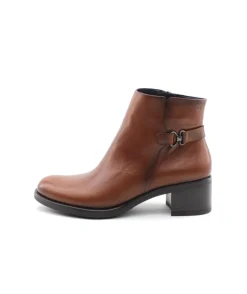 Dorking D8966 Chiara