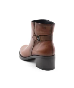 Dorking D8966 Chiara