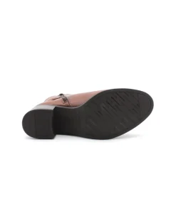 Dorking D8966 Chiara