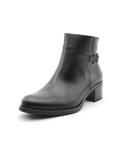 Dorking D8966 Chiara