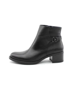 Dorking D8966 Chiara