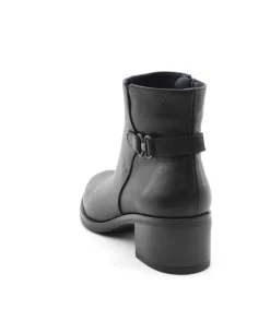 Dorking D8966 Chiara