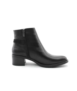 Dorking D8966 Chiara