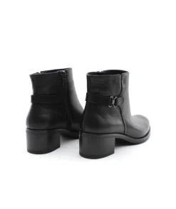 Dorking D8966 Chiara