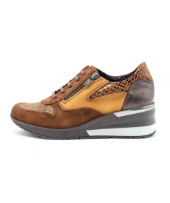 Dorking D8590 Cintia