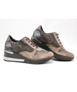 Dorking D8590 Cintia