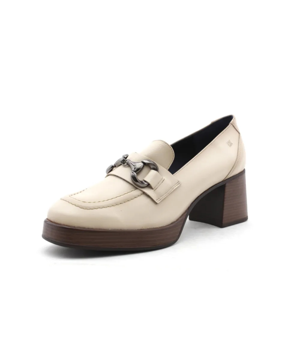 Dorking D9155 Cristel