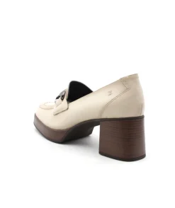 Dorking D9155 Cristel
