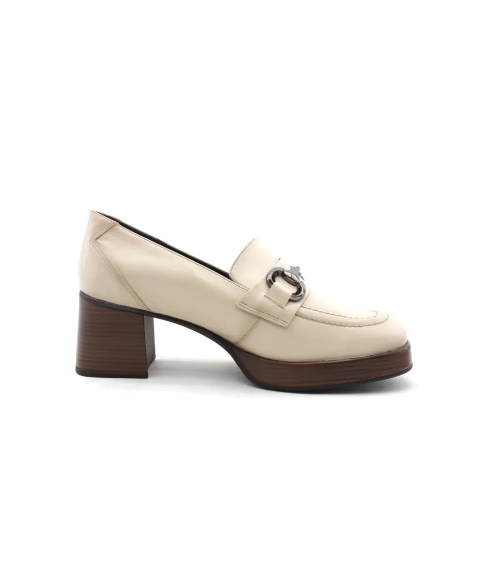 Dorking D9155 Cristel