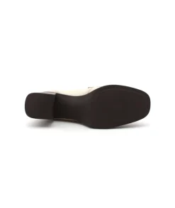 Dorking D9155 Cristel