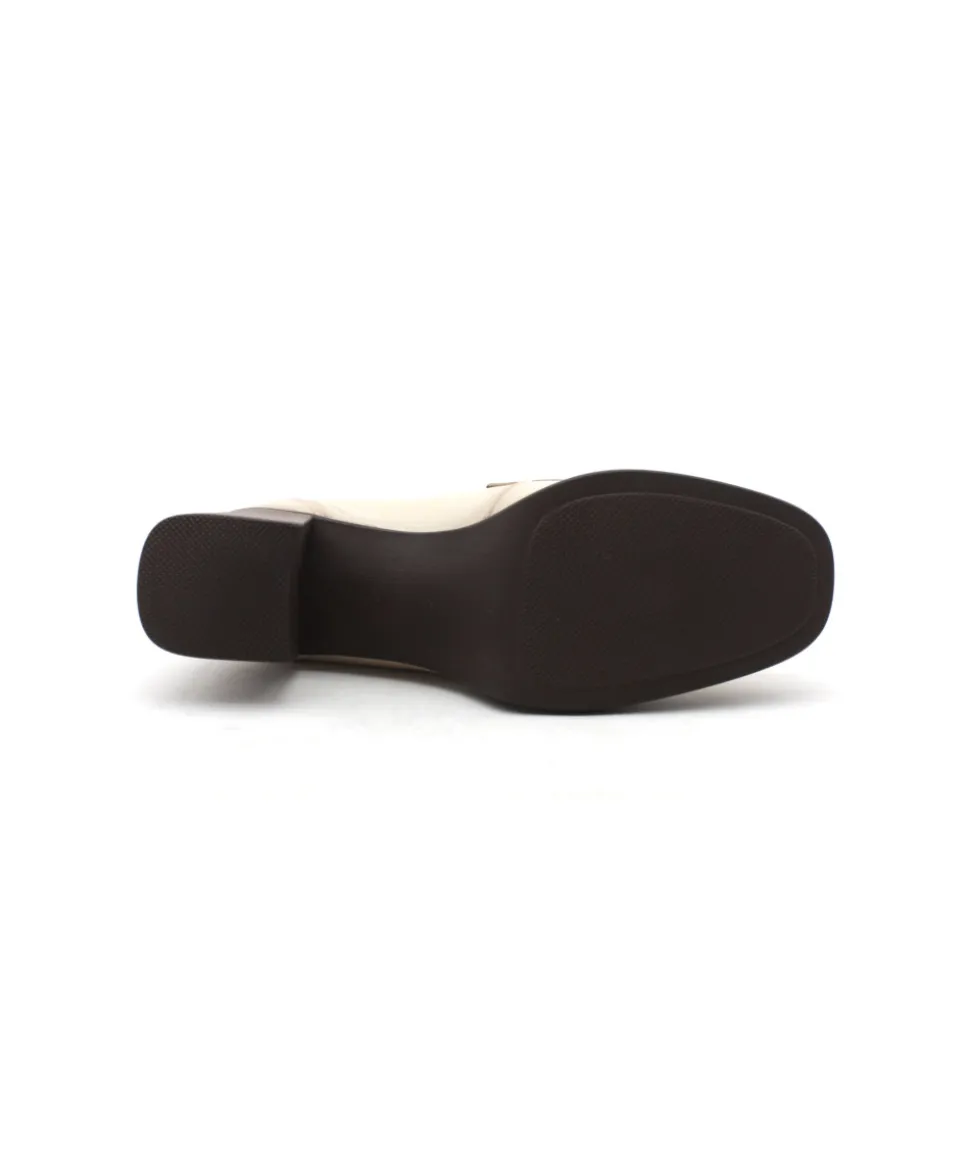 Dorking D9155 Cristel