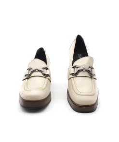 Dorking D9155 Cristel