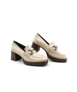 Dorking D9155 Cristel