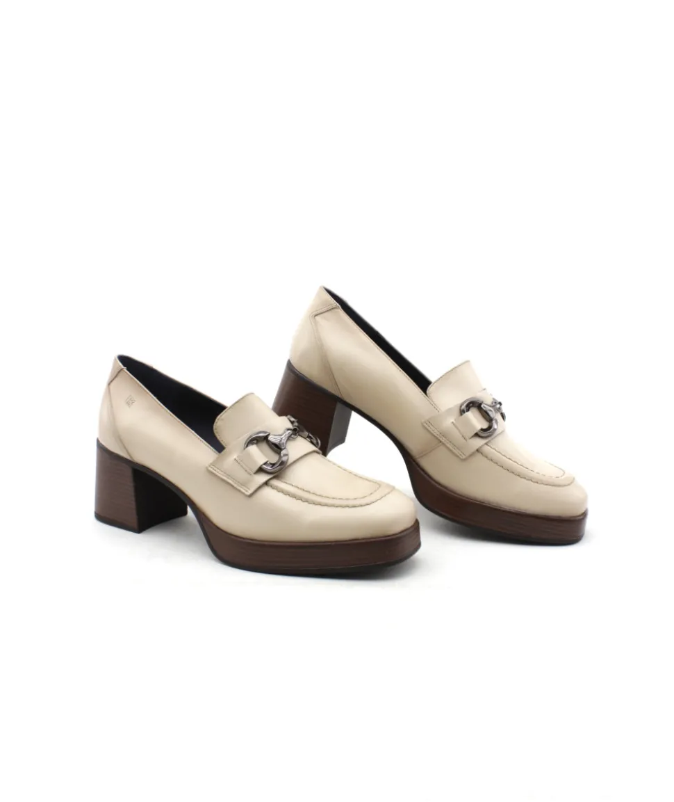 Dorking D9155 Cristel