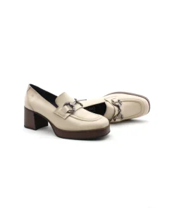 Dorking D9155 Cristel