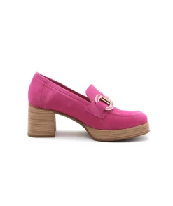 Dorking D9232 Cristel