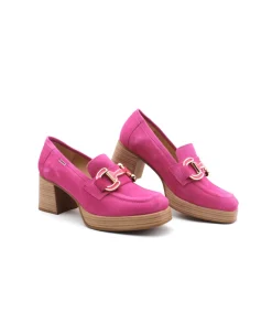 Dorking D9232 Cristel