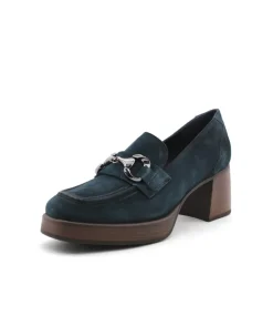Dorking D9155 Cristel