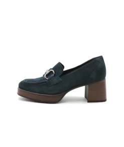 Dorking D9155 Cristel