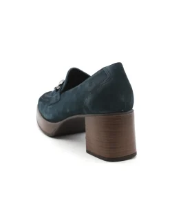 Dorking D9155 Cristel