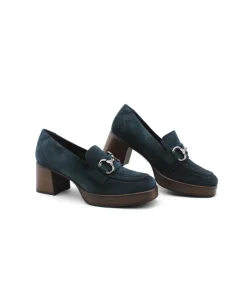 Dorking D9155 Cristel