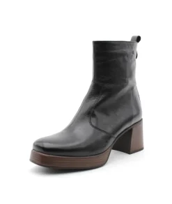Dorking D9157 Cristel