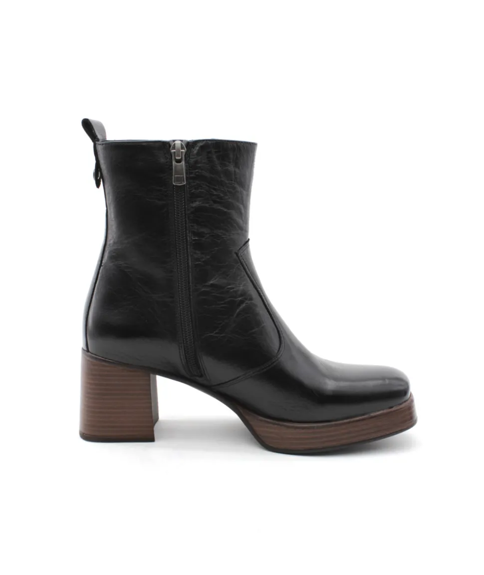 Dorking D9157 Cristel