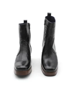 Dorking D9157 Cristel