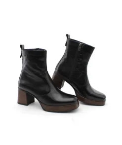 Dorking D9157 Cristel